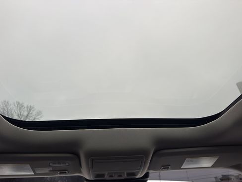 Used 2023 Ford Bronco Sport Outer Banks w/ Tech Package image 9