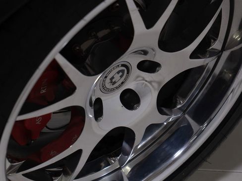 Used 2006 Aston Martin Vanquish S image 44