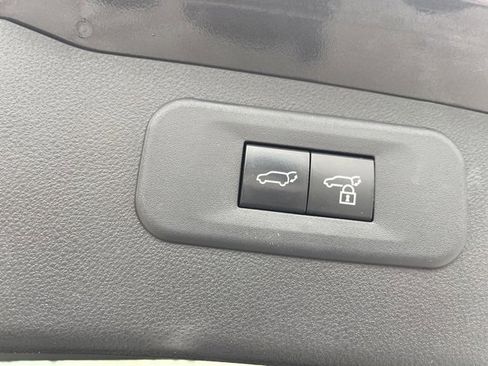 Used 2022 Lexus NX 350 350h Base w/ Towing Package (2000 Lbs) image 38