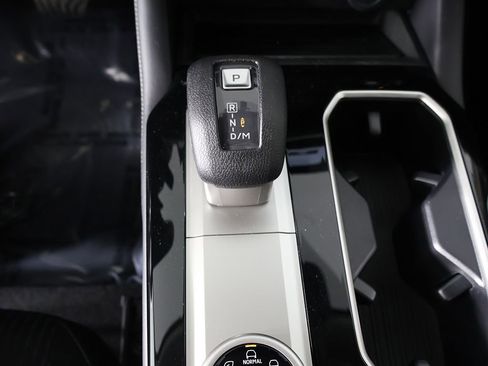 New 2026 Mitsubishi Outlander ES FWD image 39