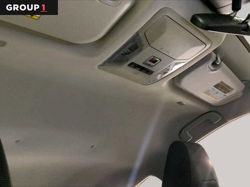Used 2023 Toyota RAV4 LE AWD/4WD image 14