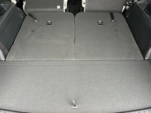 New 2026 Kia Sorento SX Prestige image 12