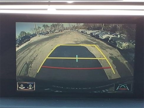 Used 2022 Lexus RX 350 AWD w/ Premium Package image 13