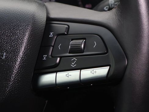 Certified 2023 Cadillac CT5 Luxury w/ Sun And Sound Package image 29