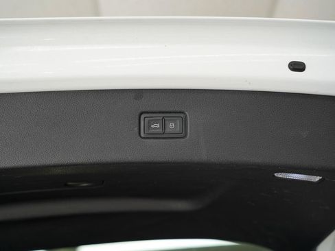 Used 2018 Audi Q7 3.0T Premium Plus AWD/4WD image 42