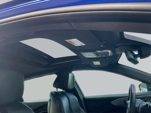 Used 2022 Acura TLX SH-AWD w/ A-SPEC Pkg image 13
