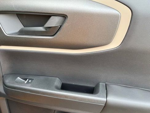 New 2026 Ford Bronco Sport Big Bend w/ Convenience Package image 18