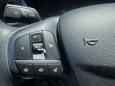 Used 2020 Ford Escape SE AWD/4WD image 15