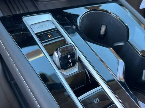 New 2026 Volkswagen Atlas SE AWD/4WD image 28