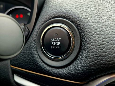 New 2026 MAZDA CX-70 3.3 Turbo w/ Preferred Package image 15