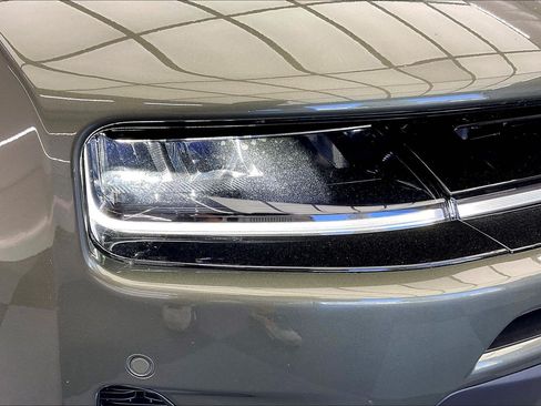 New 2026 Dodge Charger Scat Pack AWD/4WD image 15