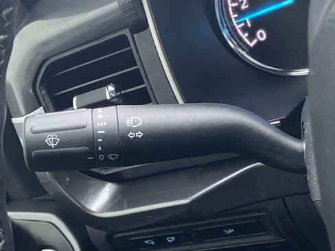 Used 2023 Ford F150 XLT w/ Equipment Group 302A High image 22