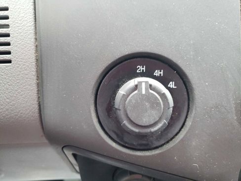 Used 2016 Ford F350 XL w/ Power Equipment Group image 19