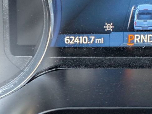 Used 2023 Ford F150 XLT w/ Equipment Group 301A Mid AWD/4WD image 14