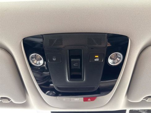 Used 2023 Kia K5 EX w/ EX Premium Package image 22