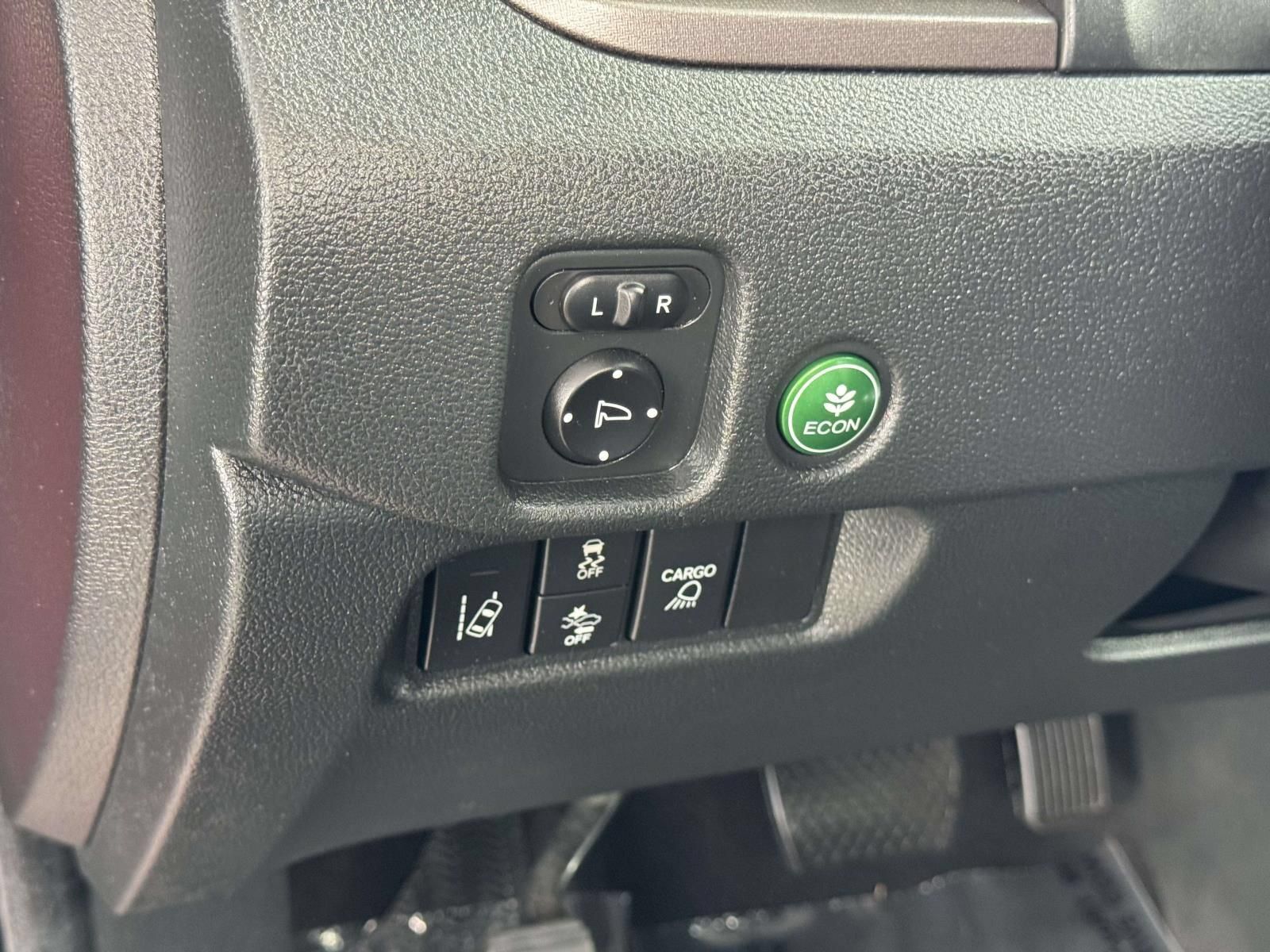 Used 2023 Honda Ridgeline RTL image 15