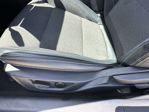 Used 2024 Ford Mustang Coupe image 15