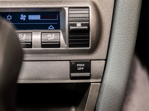 Used 2006 Porsche 911 Carrera S image 58