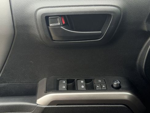 Used 2023 Toyota Tacoma SR5 image 24