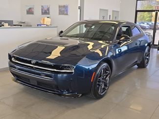 New 2026 Dodge Charger R/T Scat Pack video 1