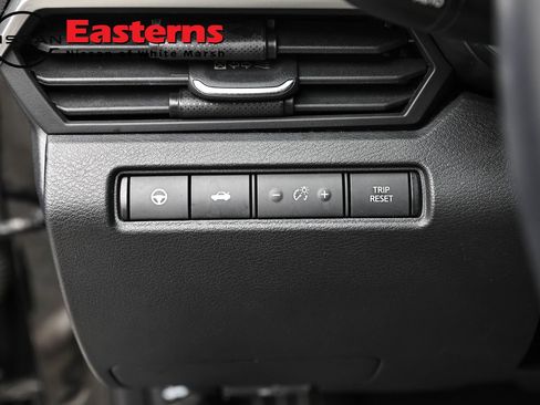 Used 2020 Nissan Altima 2.5 SL AWD/4WD image 21