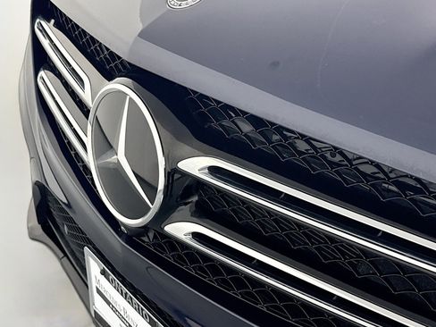 Used 2018 Mercedes-Benz GLE 350 GLE 350 image 12