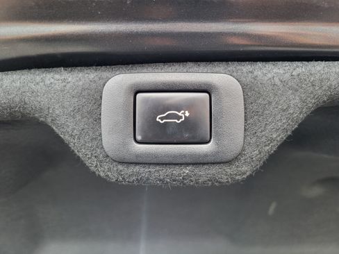 Used 2021 Lexus ES 350 w/ Premium Package FWD image 35