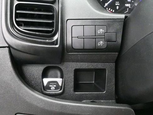Used 2023 RAM ProMaster 2500 FWD image 17
