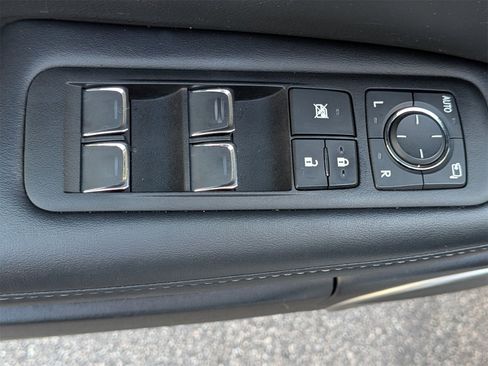 Used 2022 Lexus RX 350 F Sport image 14