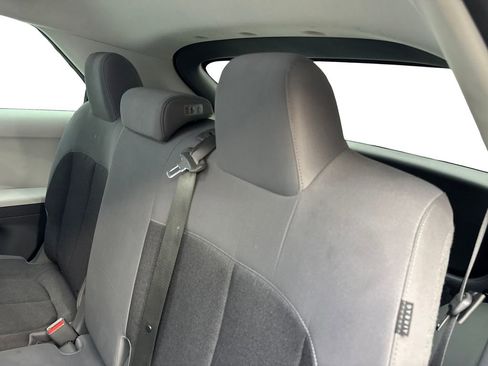 Used 2024 Hyundai Ioniq 5 SEL AWD/4WD image 34