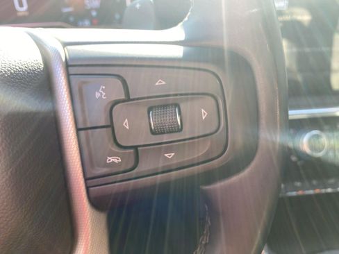 Used 2024 GMC Sierra 1500 Denali AWD/4WD image 49
