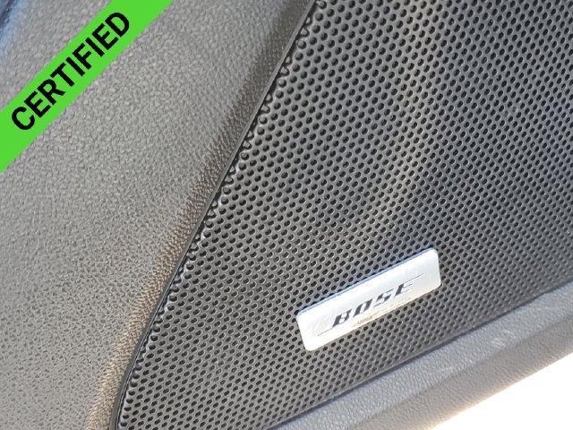 Certified 2023 Chevrolet Equinox Premier FWD image 28