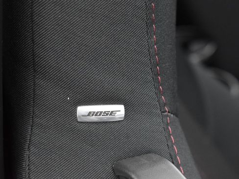 Used 2019 MAZDA MX-5 Miata Club image 23