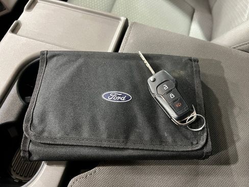 Used 2019 Ford F150 XLT w/ XTR Package image 44