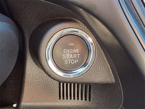 Certified 2022 Subaru WRX Limited w/ Popular Package #2 image 16