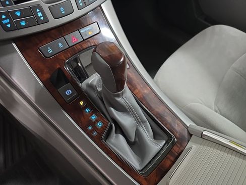 Used 2011 Buick LaCrosse CX FWD image 22