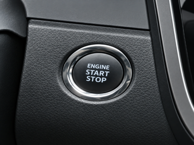 Used 2021 Toyota Camry TRD FWD image 15