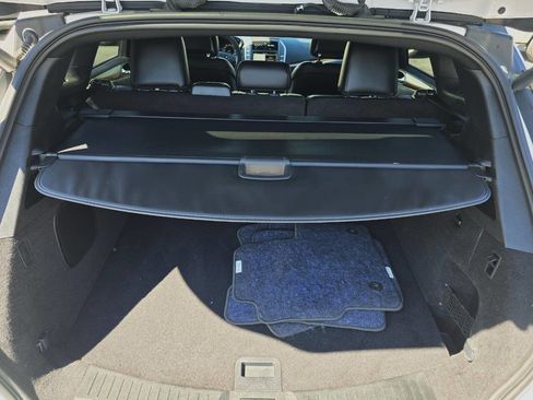 Used 2016 Lincoln MKC Reserve w/ Lincoln MKC Climate Package AWD/4WD image 28
