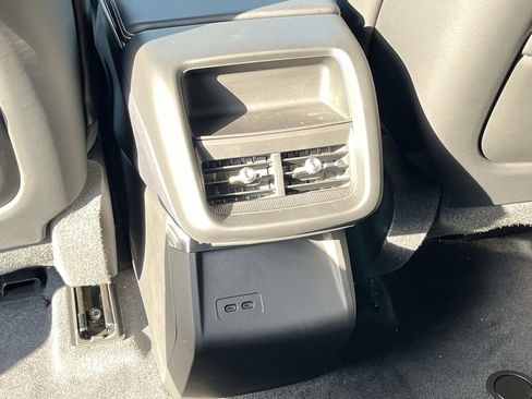 New 2026 Cadillac Lyriq Sport image 15