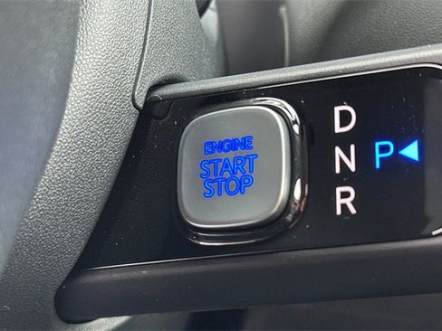 New 2026 Hyundai Palisade SEL Premium image 24