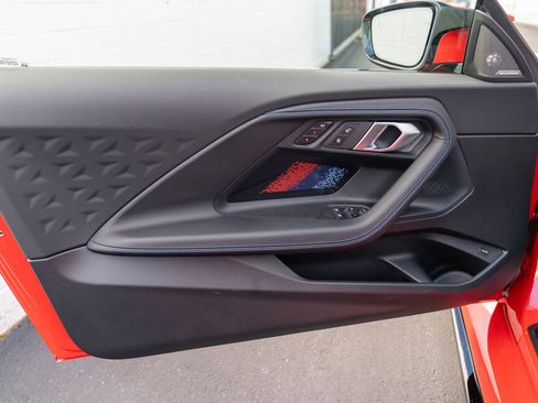 Used 2024 BMW M2 w/ Lighting Package image 14