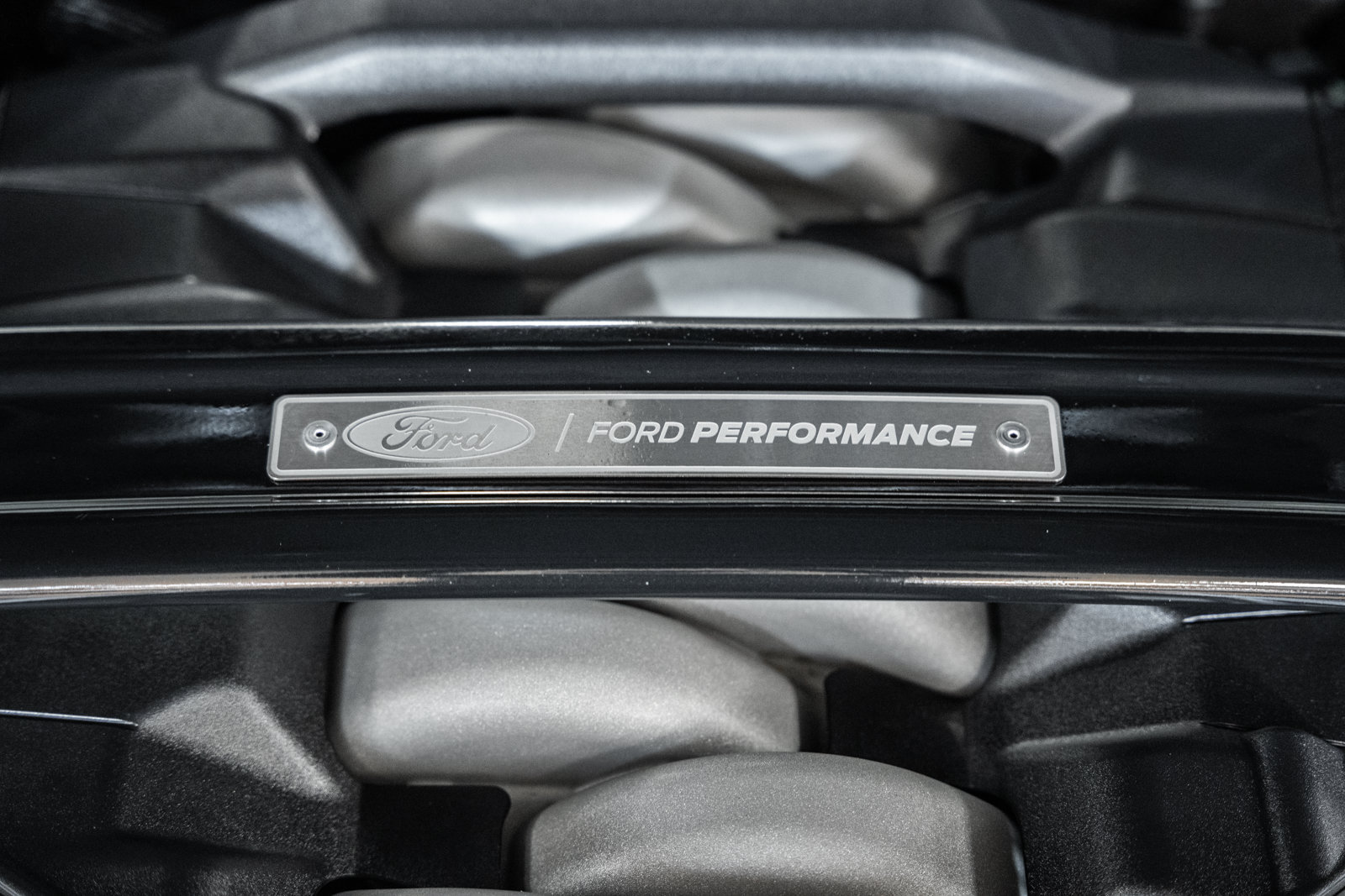 Used 2024 Ford Mustang GT Premium RWD image 19