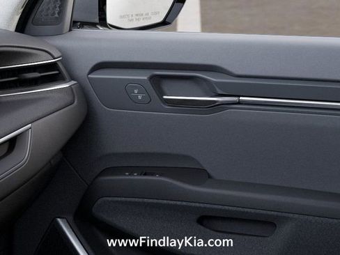 New 2026 Kia EV9 Land AWD/4WD image 45