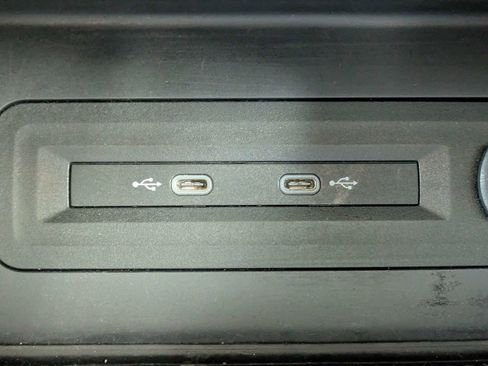 Used 2022 Volkswagen Atlas SEL Premium image 35