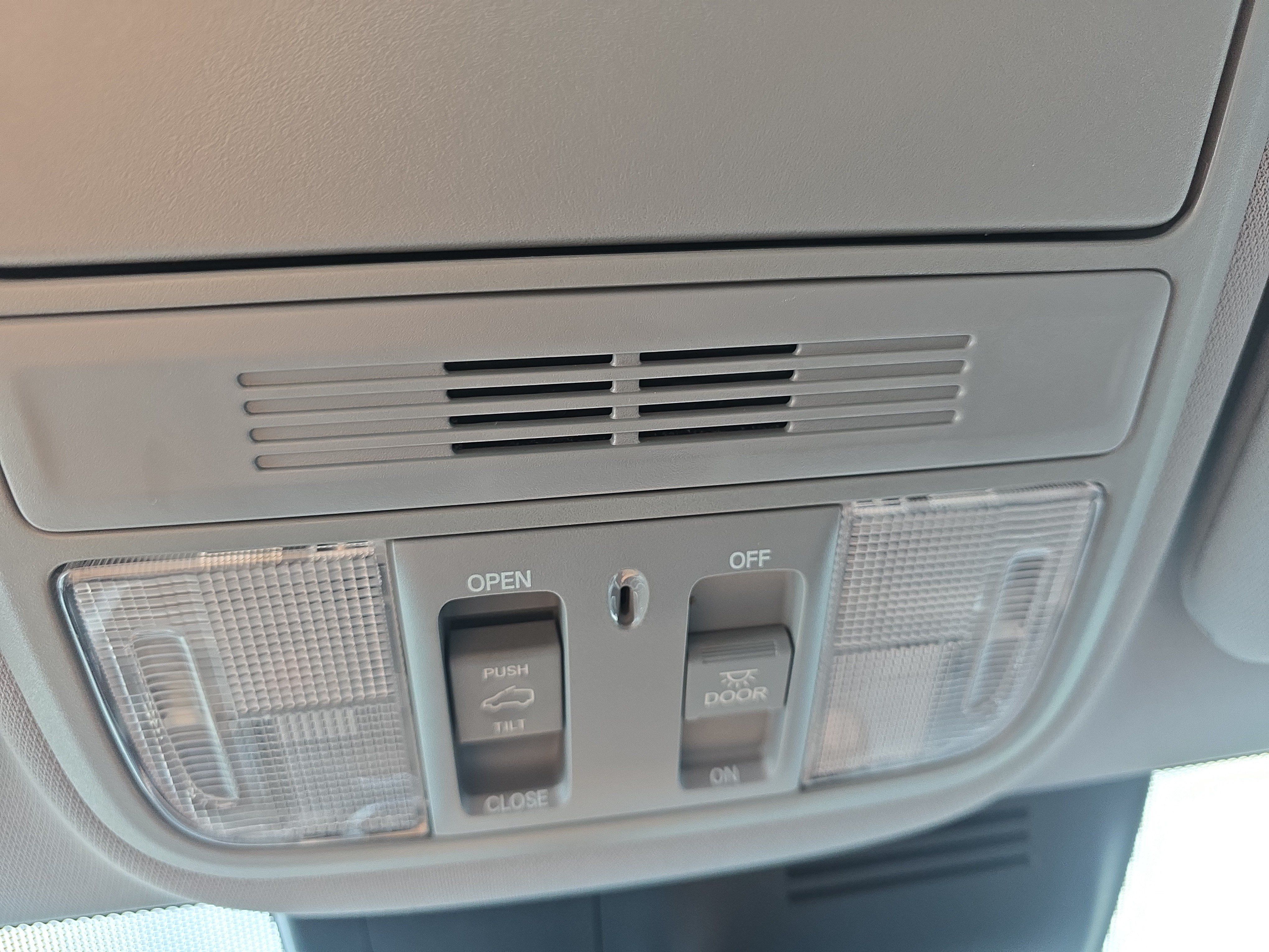 Used 2021 Honda CR-V EX image 35