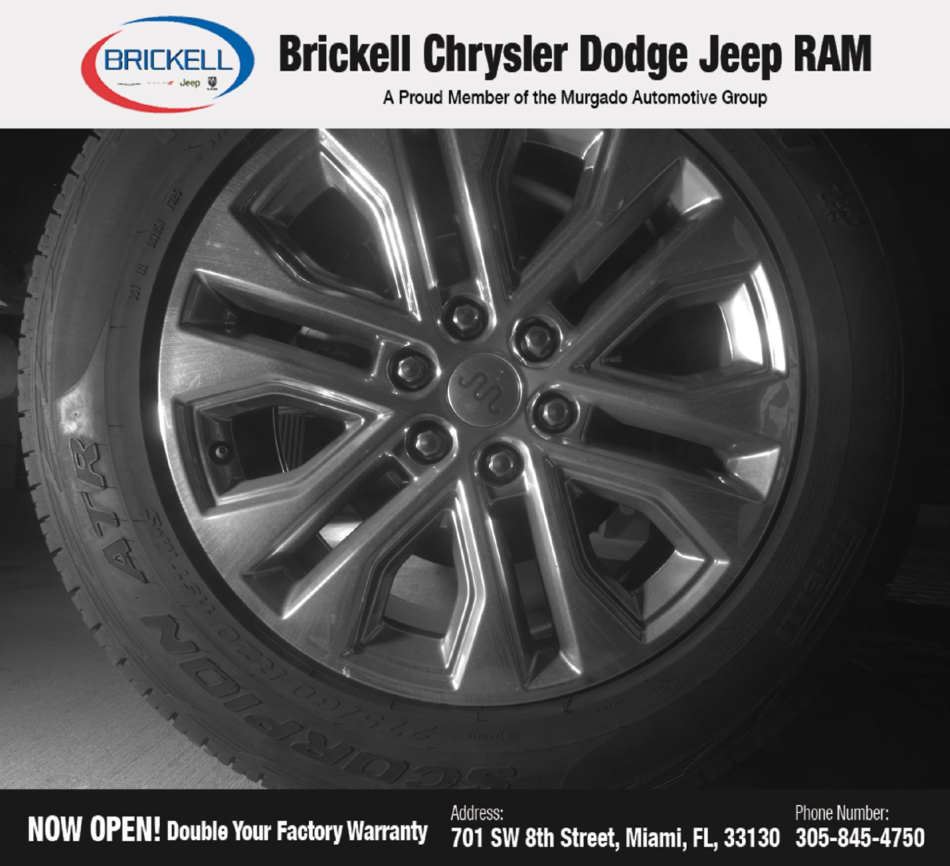 Used 2025 Ford F150 King Ranch w/ FX4 Off-Road Package AWD/4WD image 28
