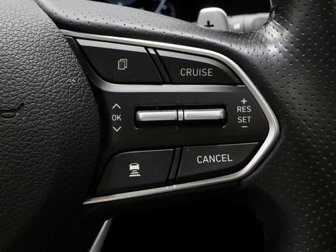 Used 2020 Hyundai Palisade Limited AWD/4WD image 31