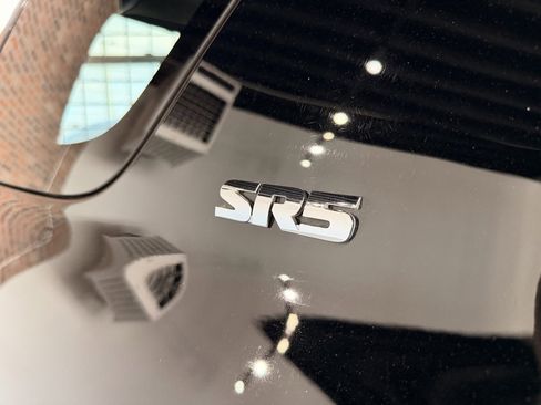 Used 2013 Toyota 4Runner SR5 image 31