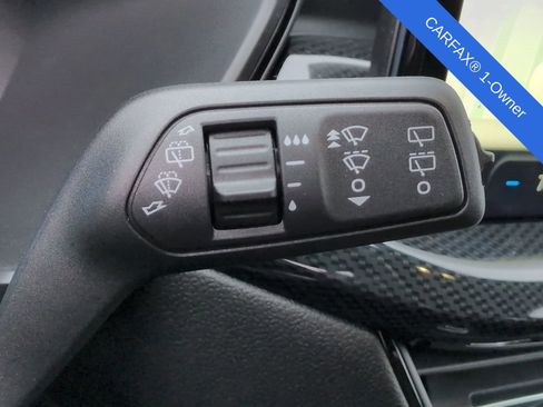 Used 2023 Ford Escape ST-Line w/ Tech Pack #1 image 27