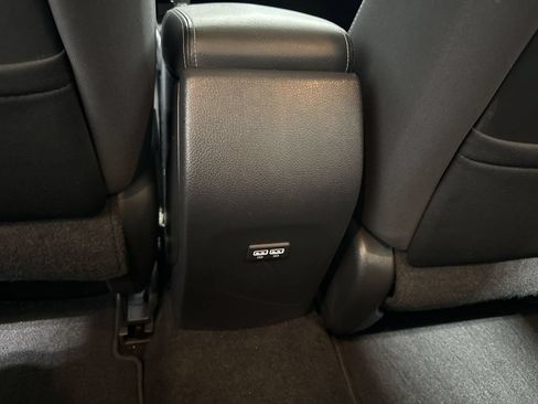 Used 2018 Nissan Altima 2.5 S w/ S Convenience Package FWD image 22